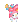 Hello Kitty Smilies (845) Smiley – Hello Kitty